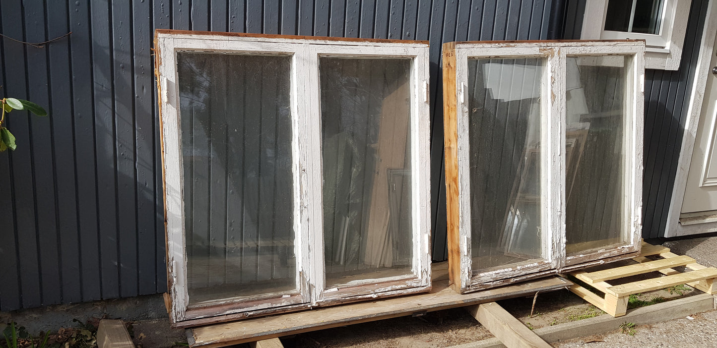 Art 01Ä 2st B120 H120 D10.5 kopplade 2500 st