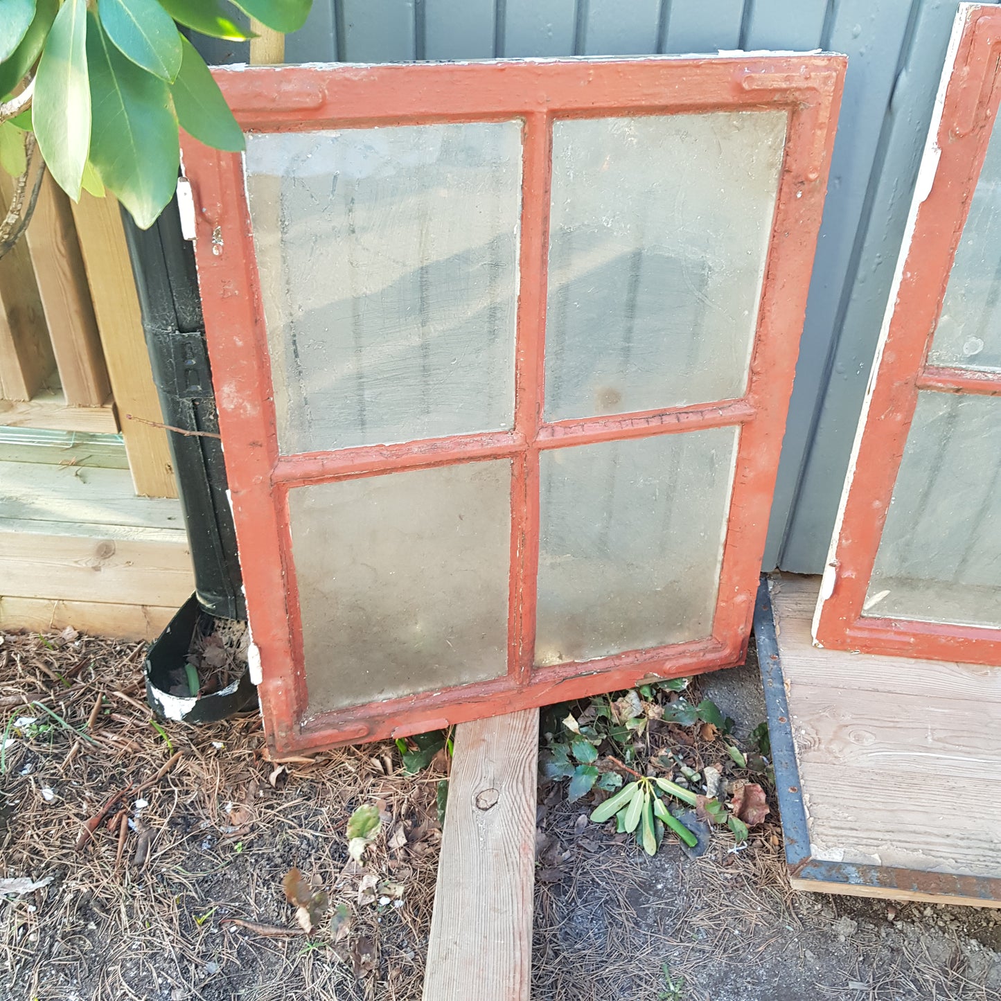 Art 10A 5st b58 h70.5 d4 munblåst glas 1500 st