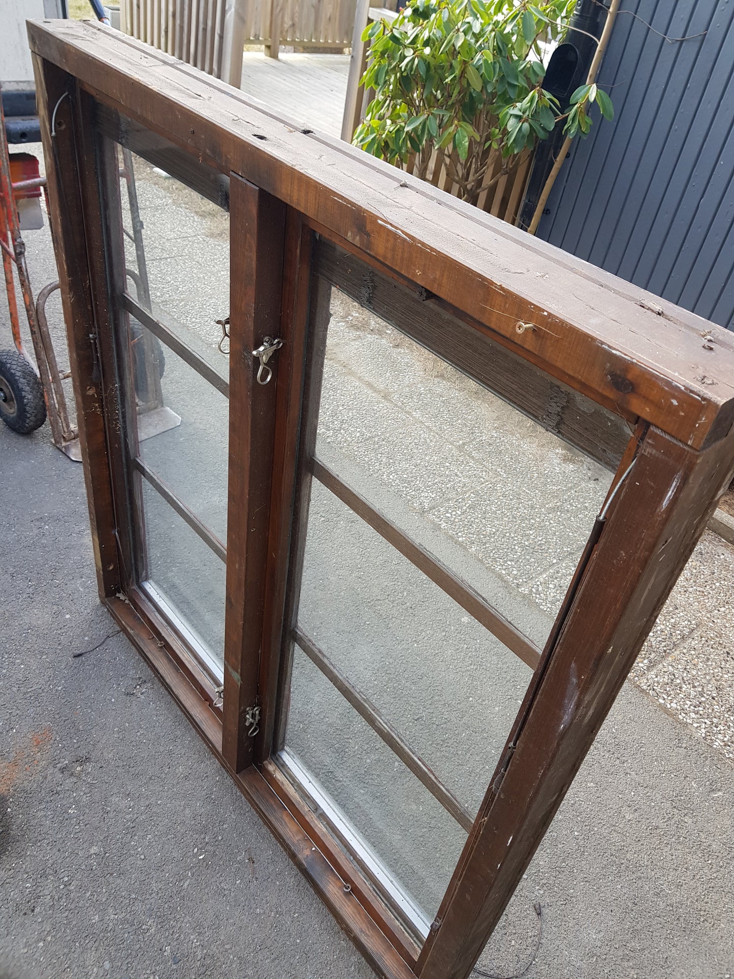 Art 140A b120 h130 3000kr