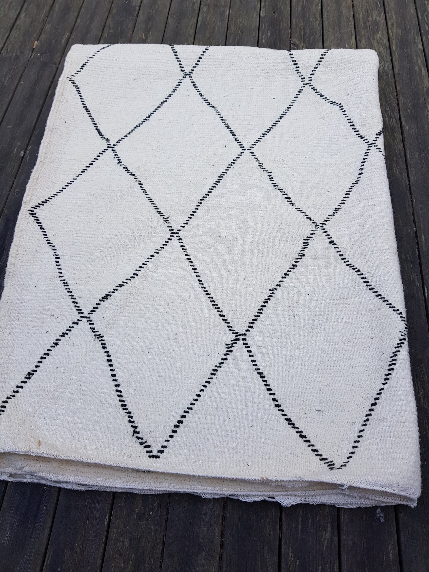 ART 419 B208 L292 PRIS 5000KR