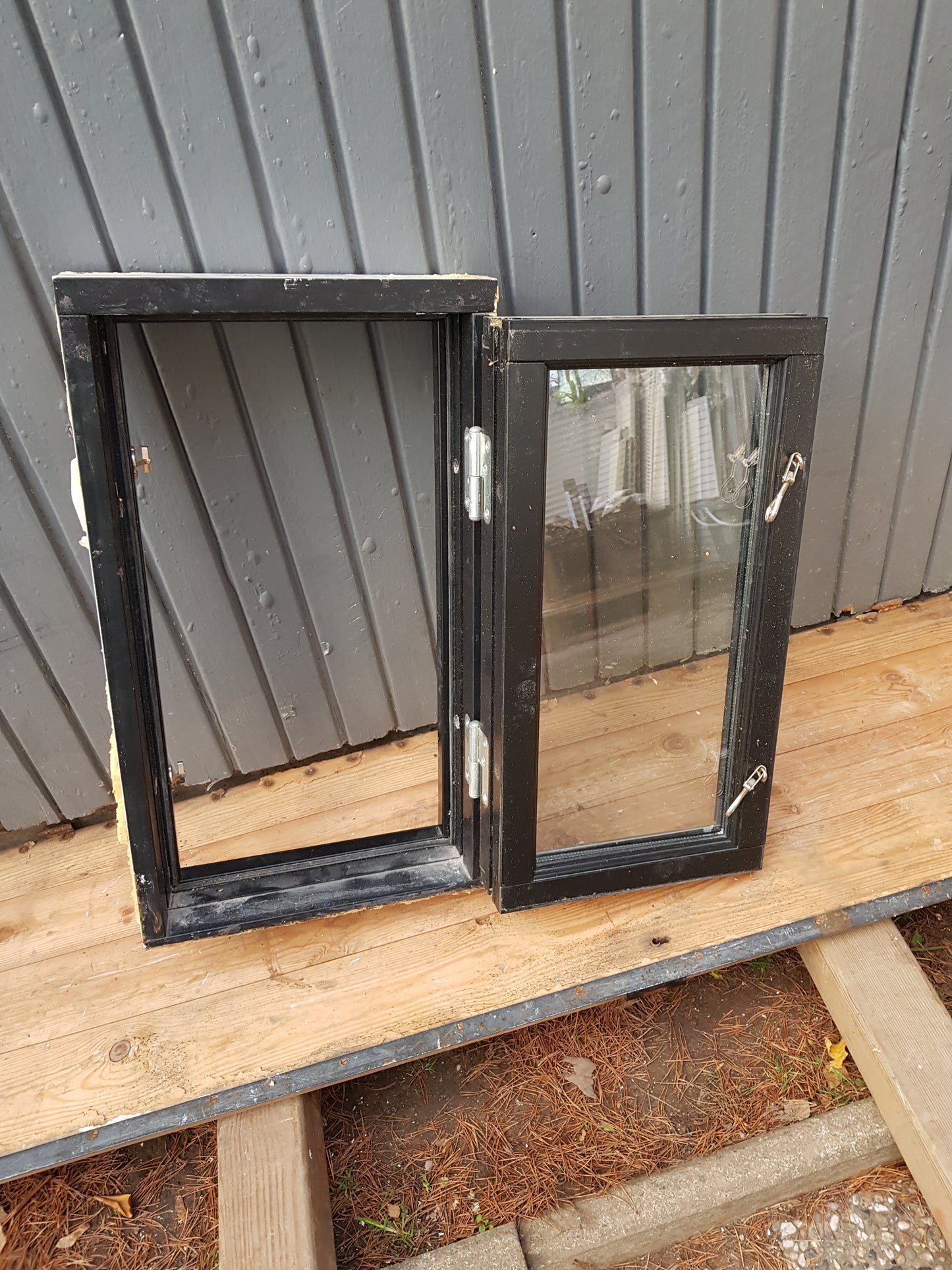 ART 798A B38.5 H69 D9.5 PRIS 2000 KR 3glas
