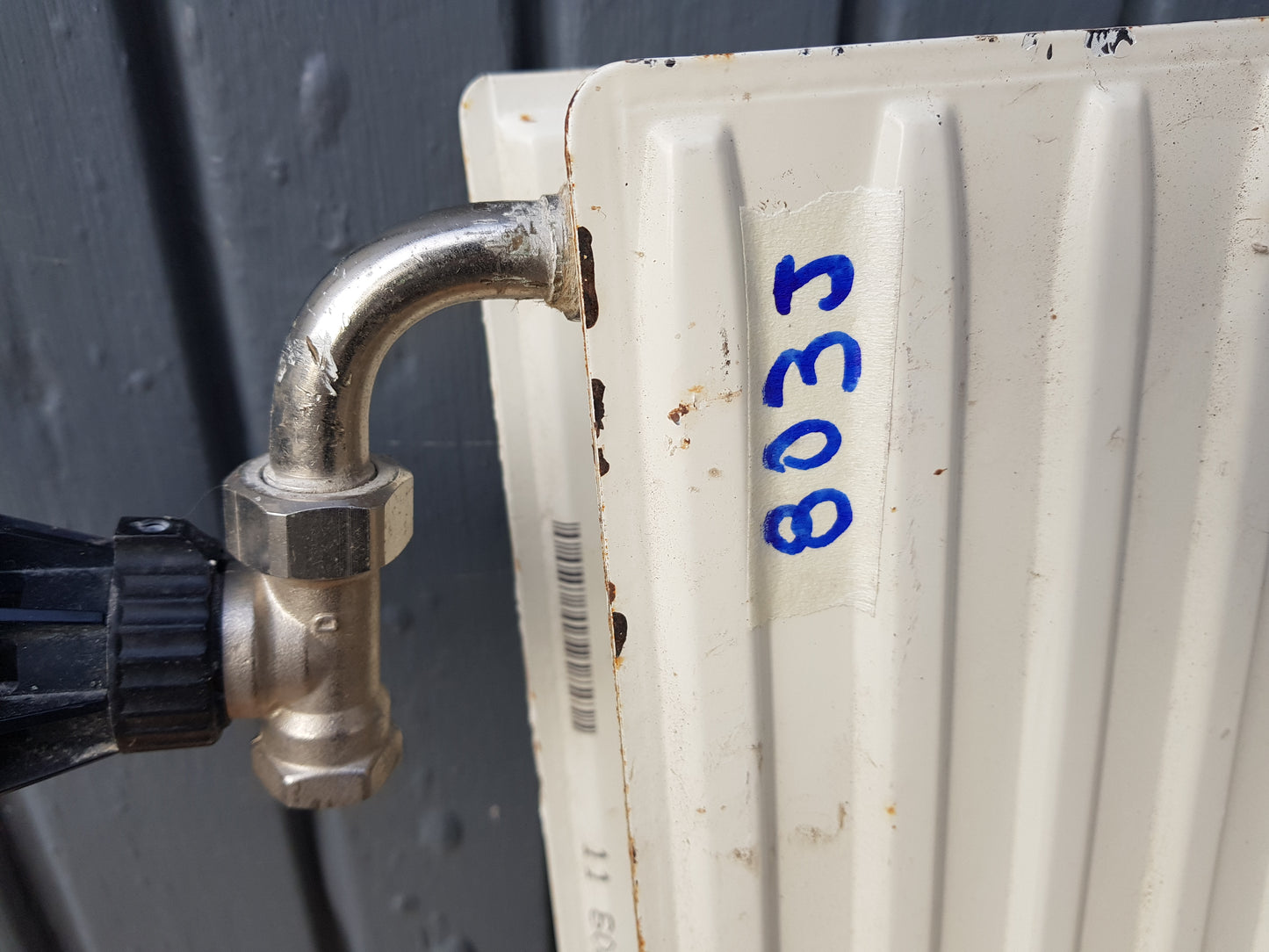 ART 803J B70 H60 PRIS 1300 KR