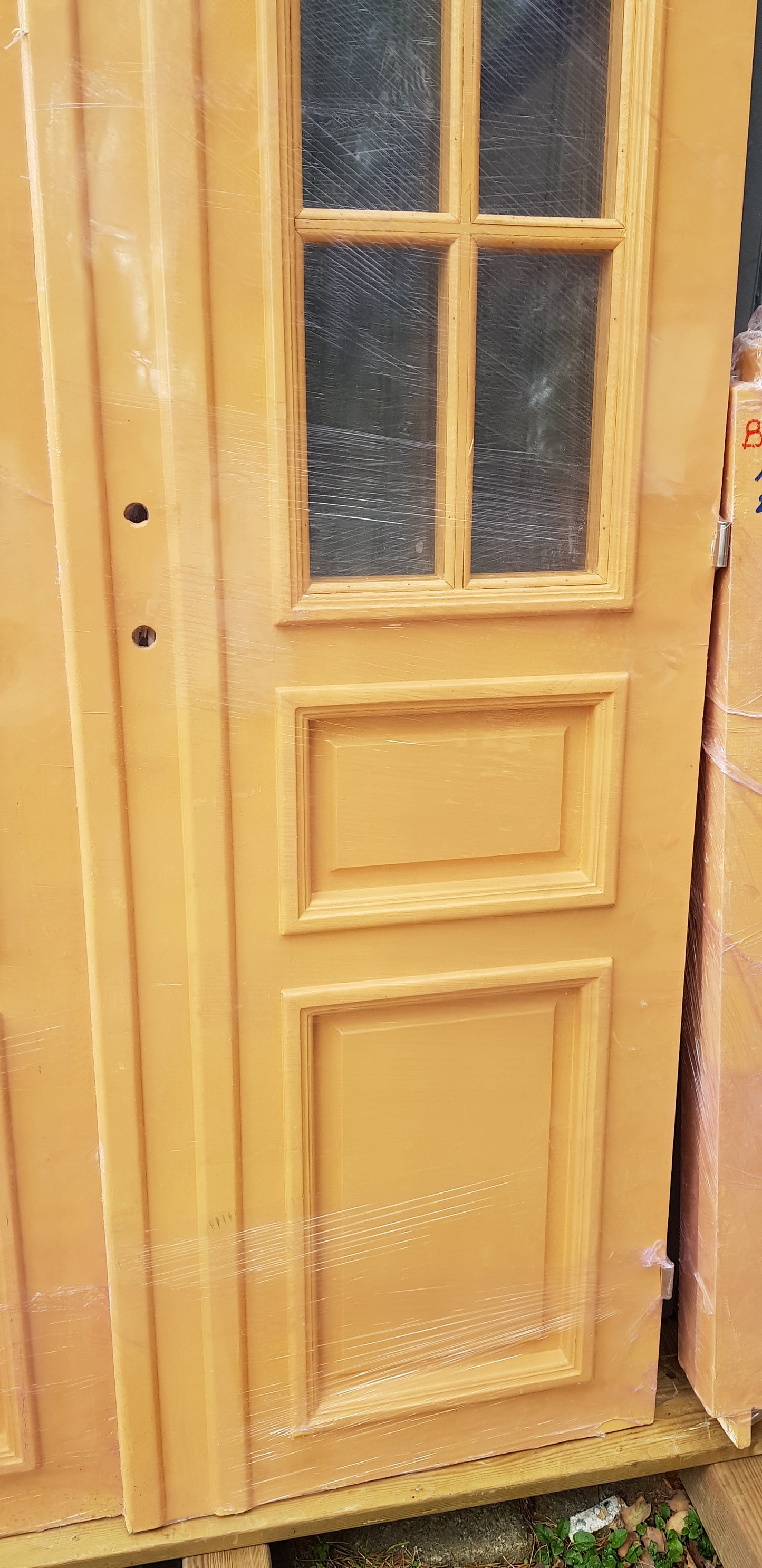 ARTIKELNUMMER 169 b120. h210 pris 16000 kr