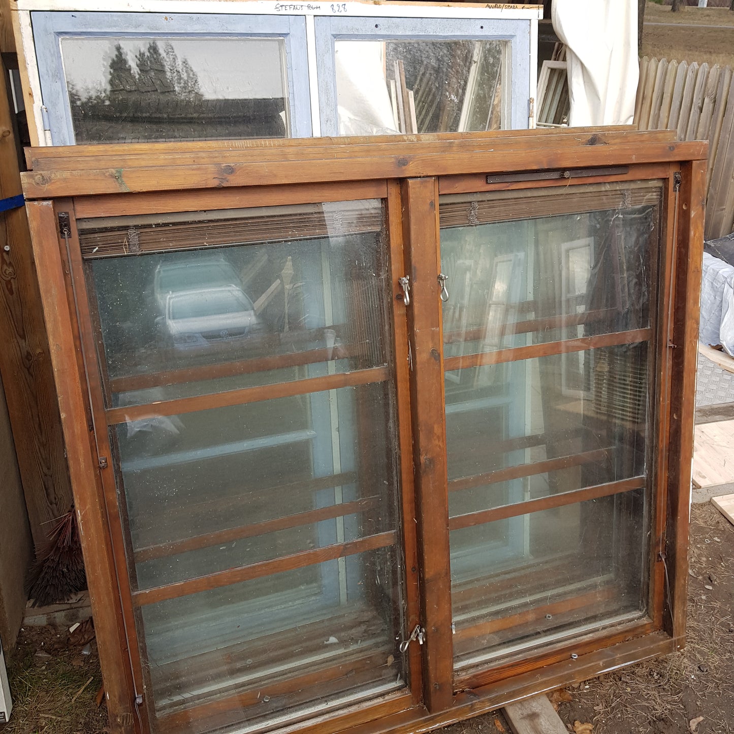 Art 840B 3st  b140 h130 d9.5  pris 3500kr st