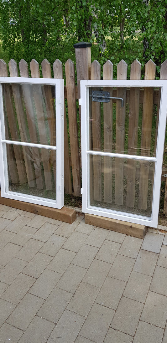 ARTIKELNUMMER 116 *2st b62.5. H108. Djup 10.5. Pris. 750kr st 