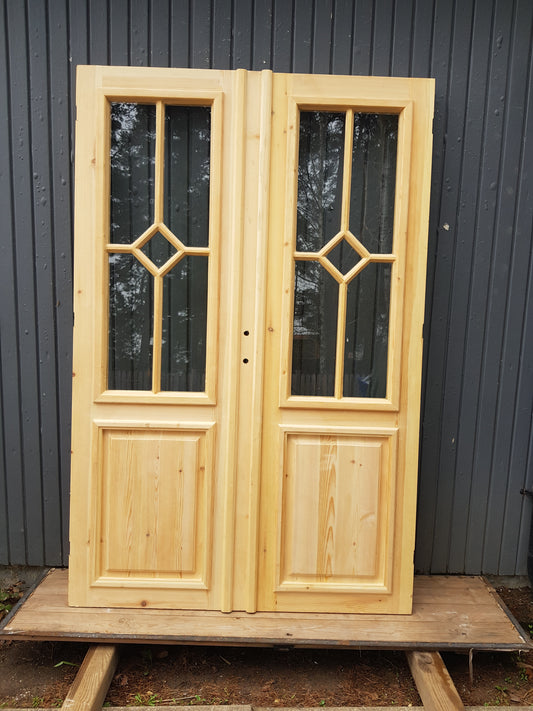 Art 838B såld b140 h210 18000 kr höger