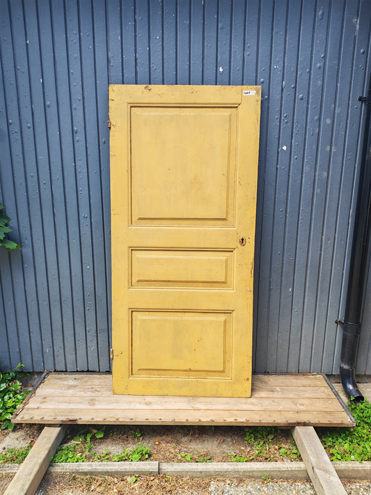 art 1000 B84,5 H181 D2,8 pris 3500kr