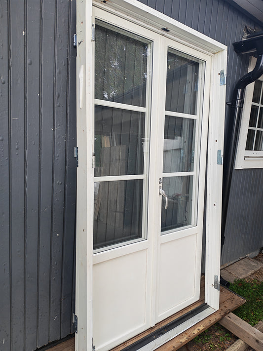 ART 1000C B120 H210 BR66 8000 kr