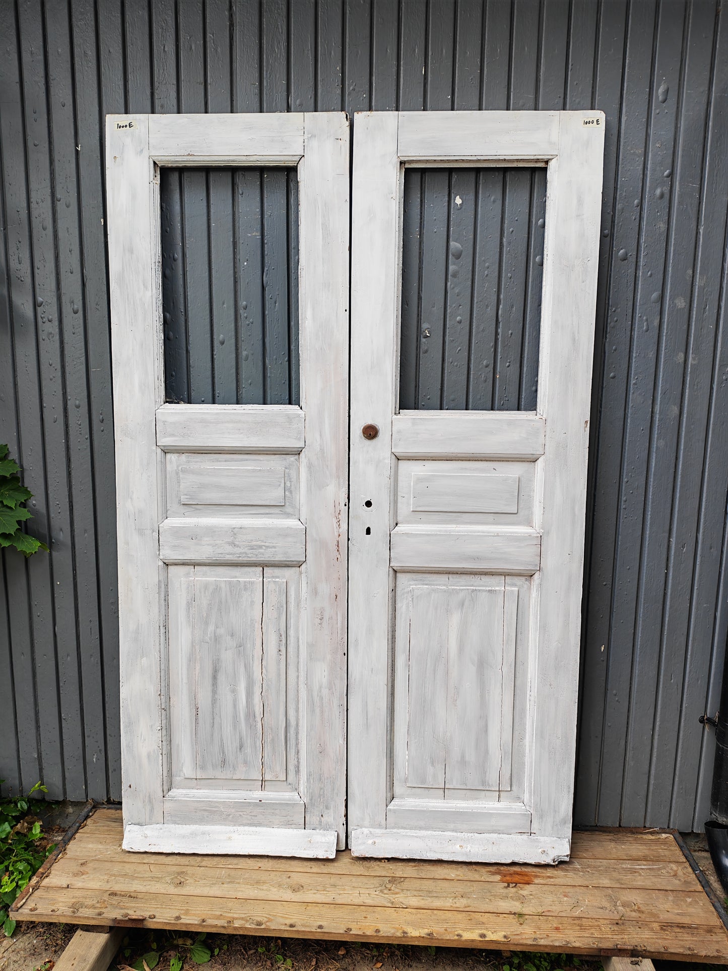 art 1000E B66, 5 +67'5 H210 d4, 5 glas 41  67 +41 67