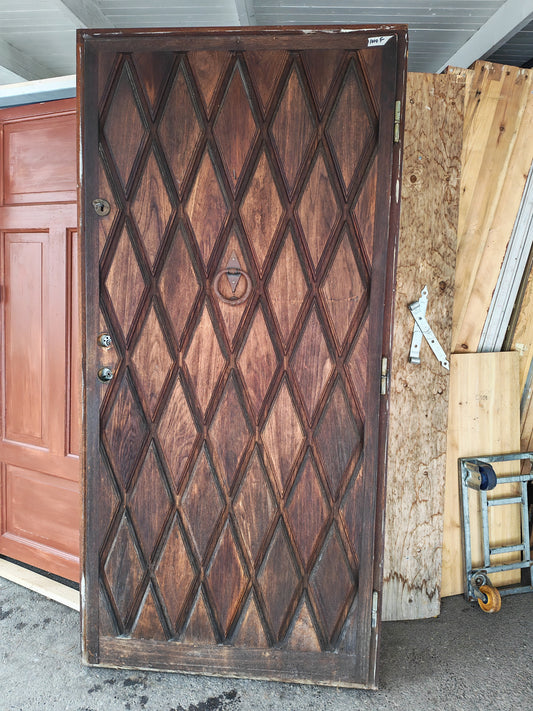 art 1000F B102 H210 D12 pris 6000 kr