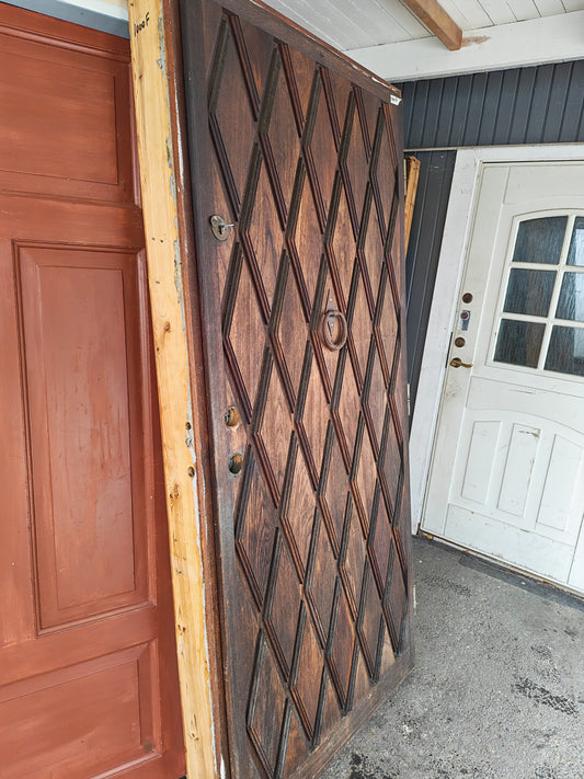 art 1000F B102 H210 D12 pris 6000 kr