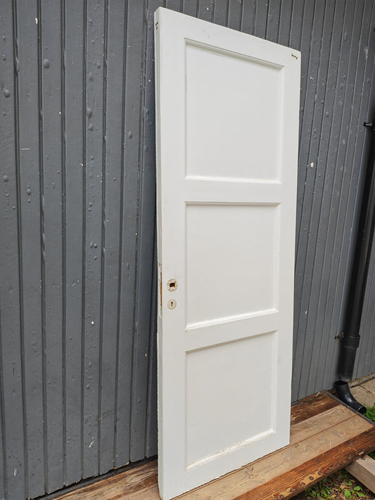 art 1000G B74, 5 H198, 5 D5 pris 4000 sek brandörr vänster