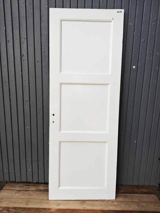 art 1000H B74, 5 H203 D4 3000 sek vänster