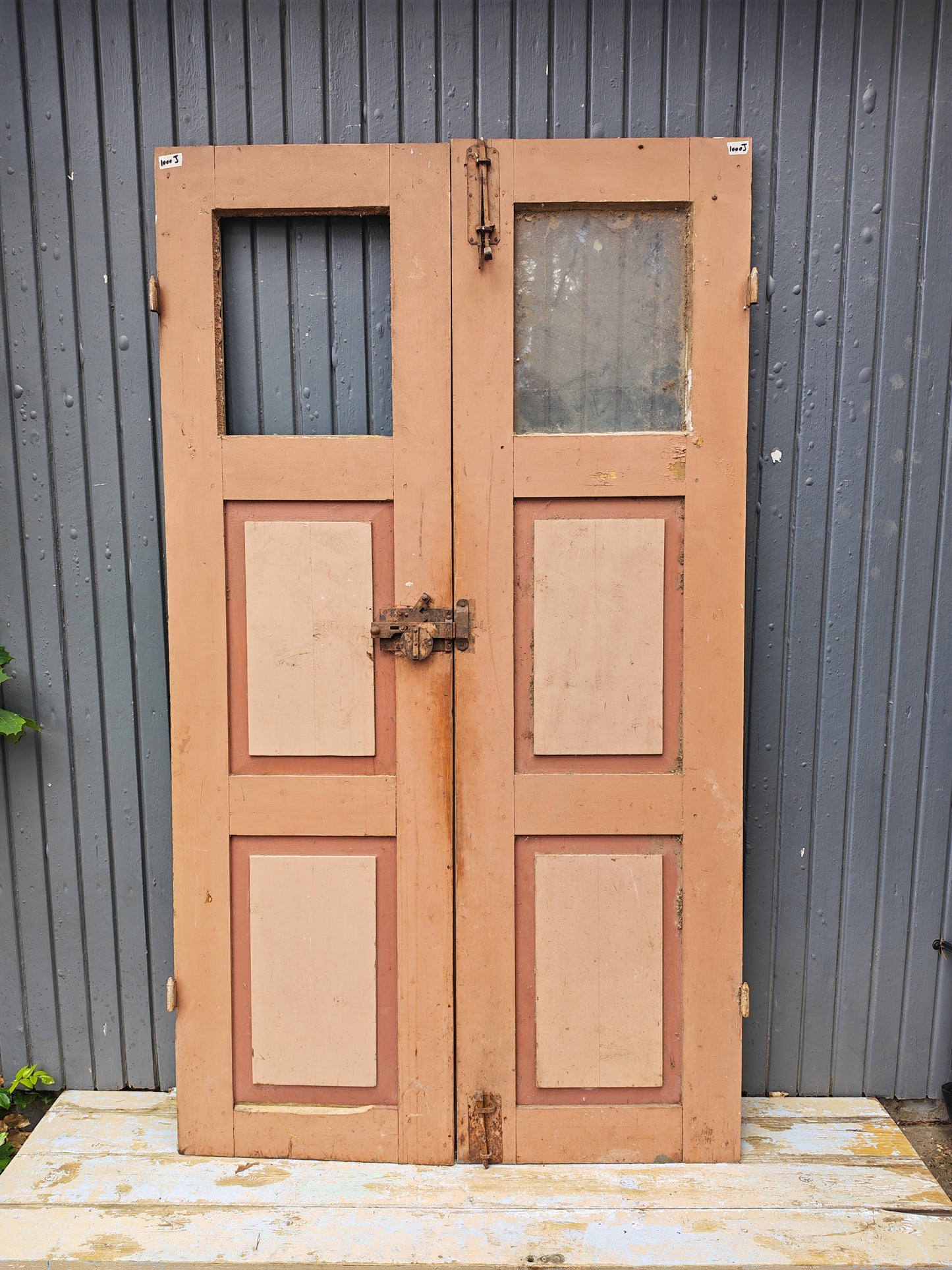 art 1000J b59+59 h207 d3 12000sek glas 35,5  44, 5