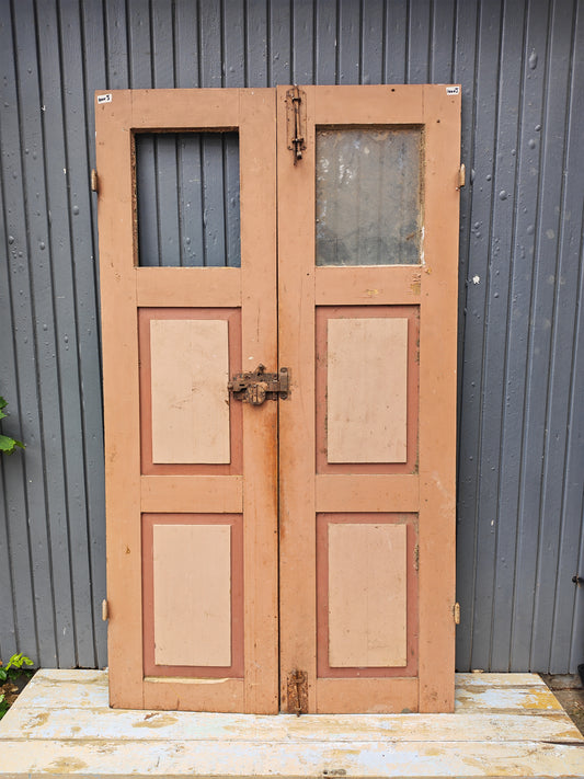 art 1000J b59+59 h207 d3 12000sek glas 35,5 44, 5