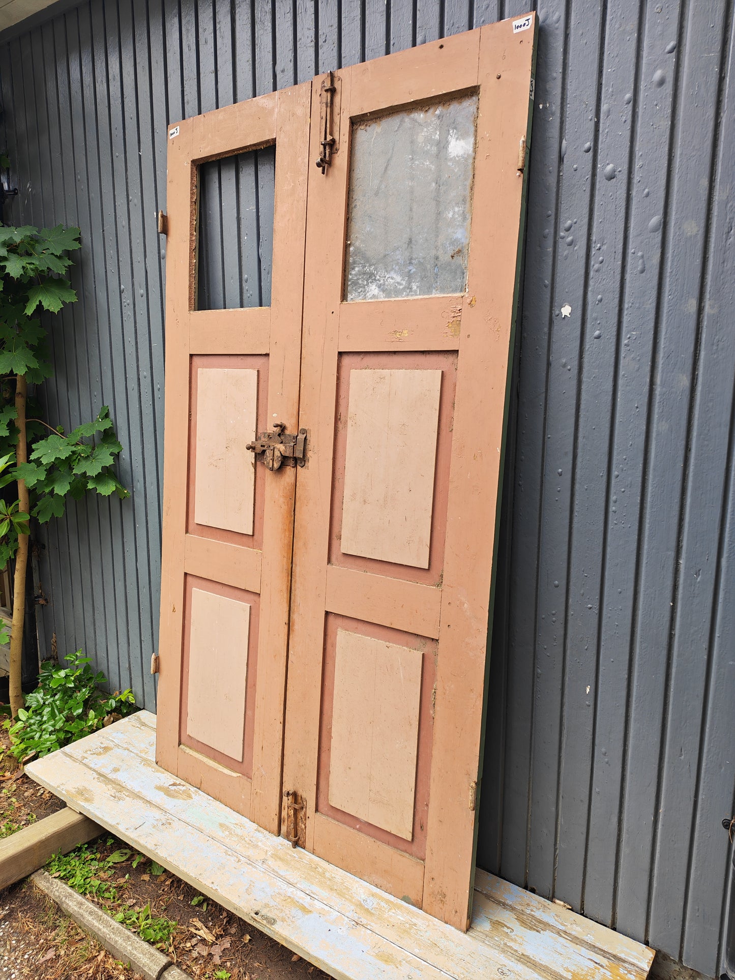 art 1000J b59+59 h207 d3 12000sek glas 35,5  44, 5