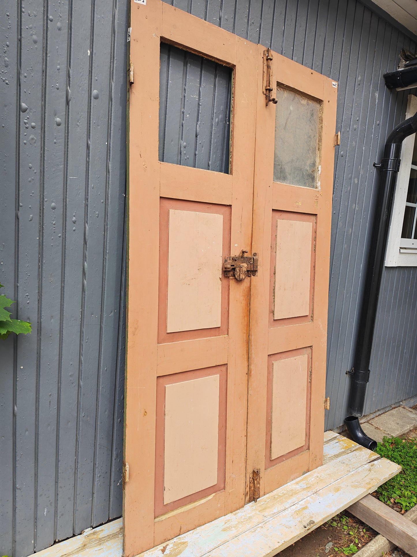 art 1000J b59+59 h207 d3 12000sek glas 35,5  44, 5