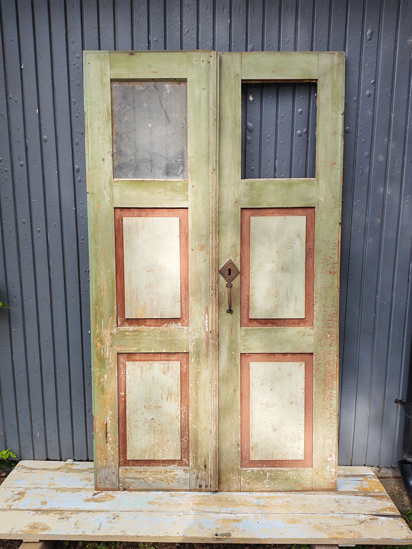 art 1000J b59+59 h207 d3 12000sek glas 35,5  44, 5