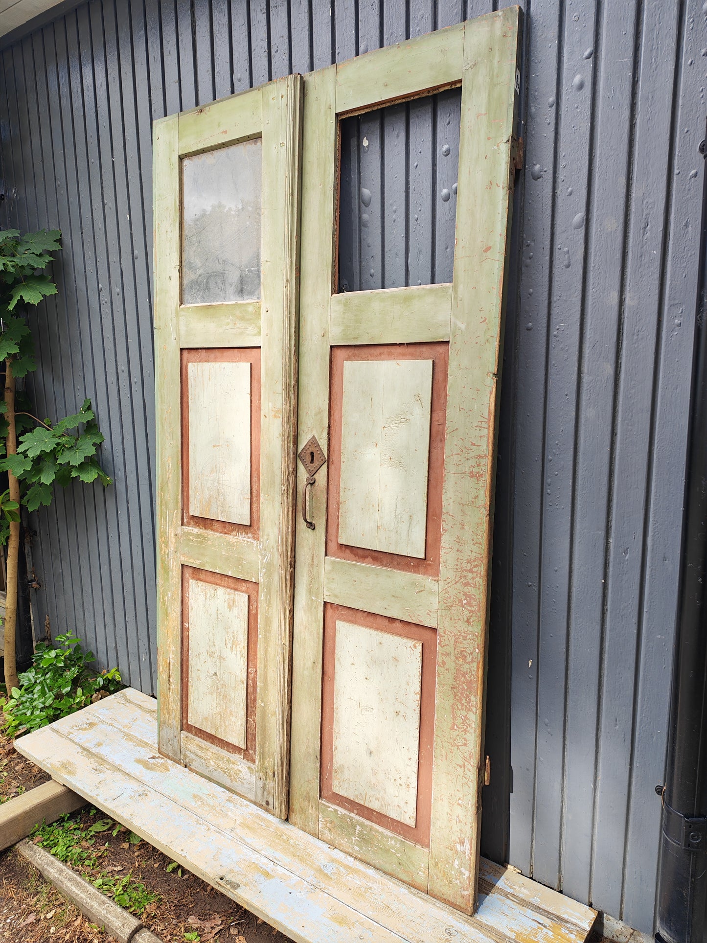 art 1000J b59+59 h207 d3 12000sek glas 35,5  44, 5