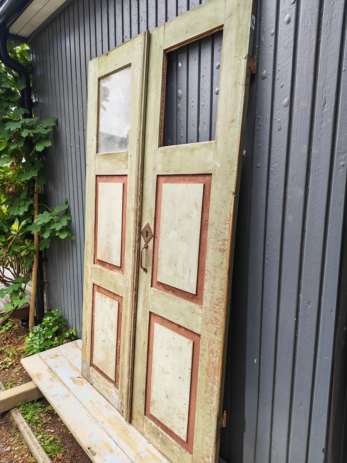 art 1000J b59+59 h207 d3 12000sek glas 35,5  44, 5