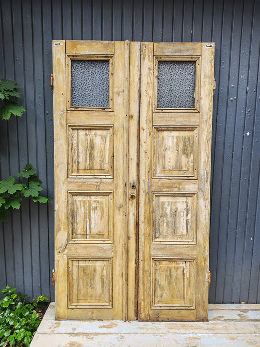 art 1000k 54,5+64,5 h212 d4, 8 12000sek