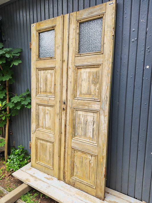 art 1000k 54,5+64,5 h212 d4, 8 12000sek