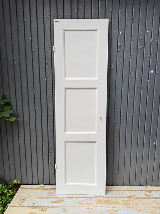 art 1000L b59,8 h201, 5 d3, 5 vänster 3000sek