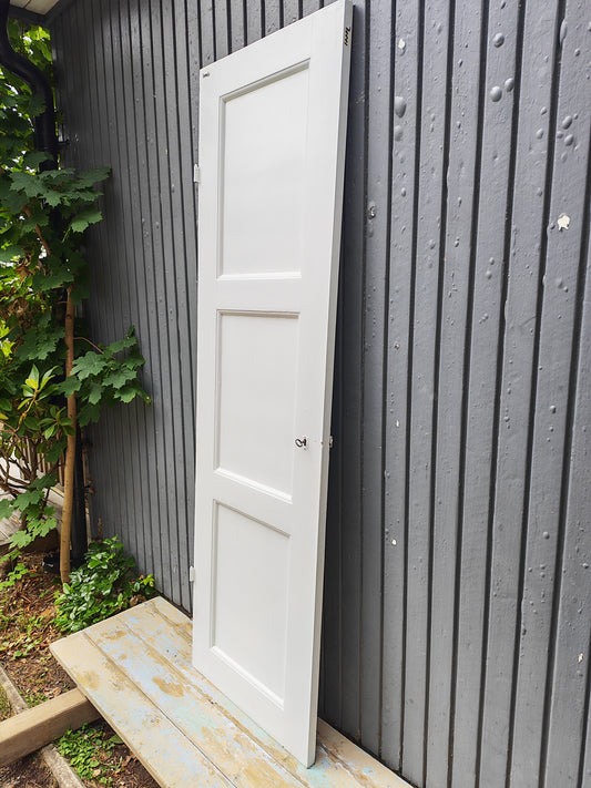 art 1000L b59,8 h201, 5 d3, 5 vänster 3000sek