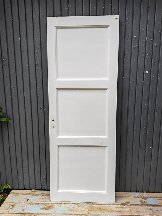 art 1000M b74,5 h202 d4, 5 vänster 3000sek