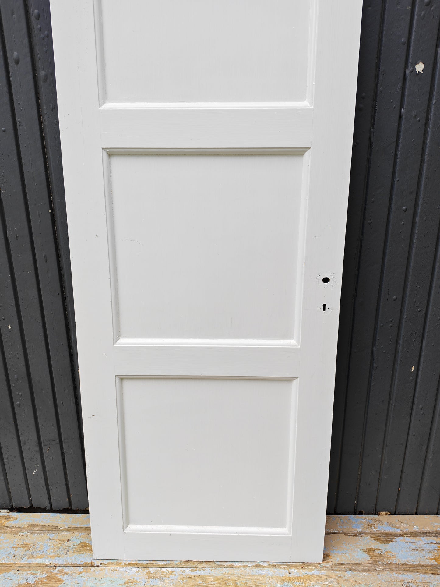 art 1000N B74, 5 H198 d4 höger 3000sek