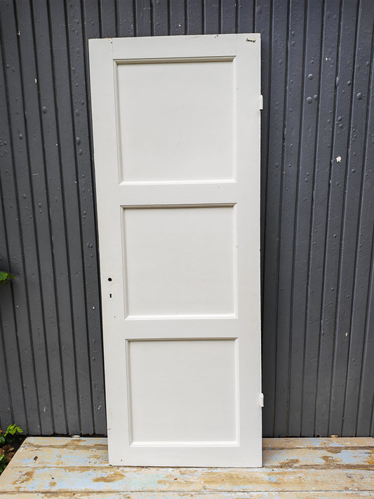 art 1000N B74, 5 H198 d4 höger 3000 kr