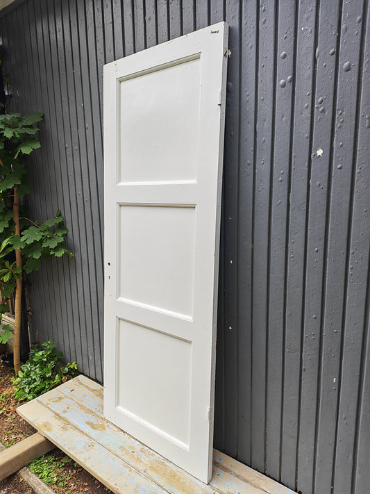 art 1000N B74, 5 H198 d4 höger 3000sek