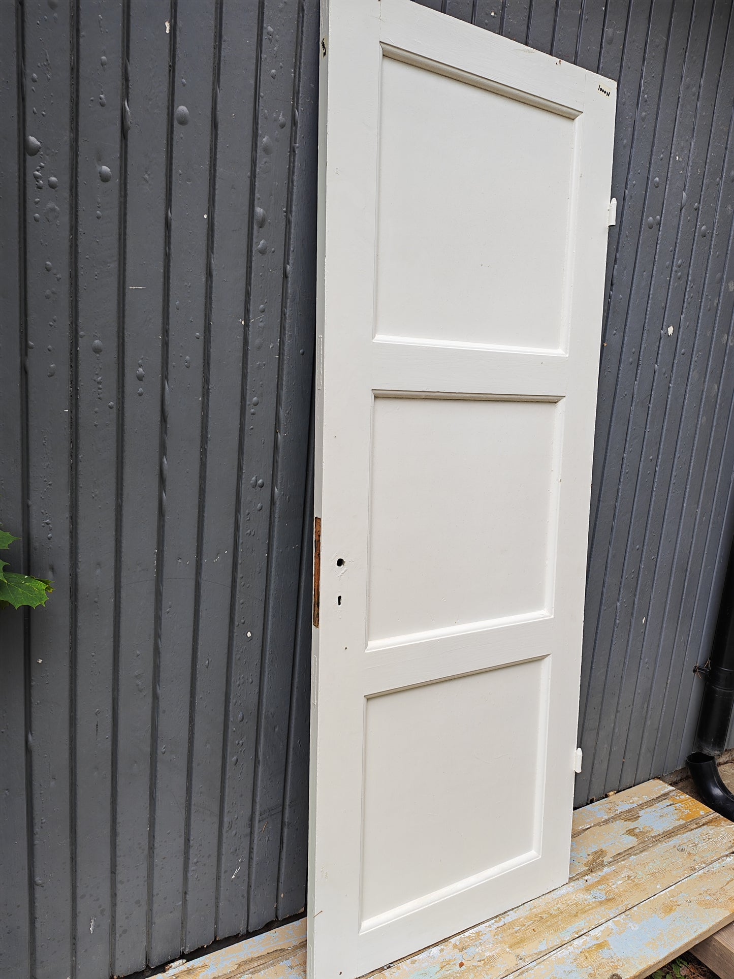 art 1000N B74, 5 H198 d4 höger 3000sek