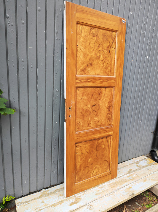 art 1000P b69, 5 h180 d3, 5 vänster 3000 sek