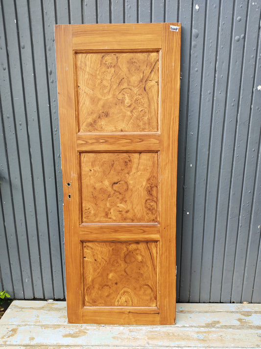 art 1000P b69, 5 h180 d3, 5 vänster 3000 sek