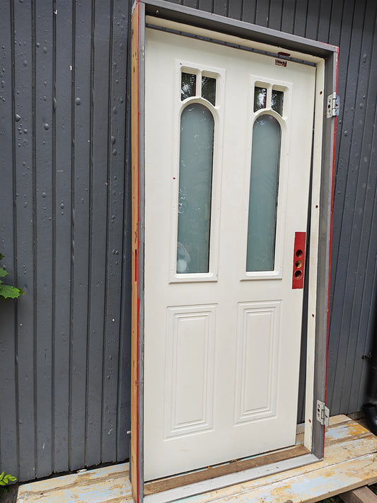 art 1000Q B100 H210 8000kr höger