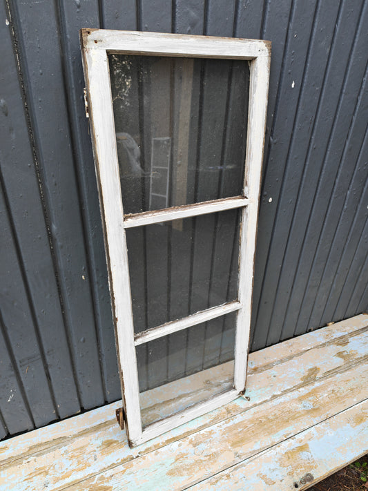 ART 03B B43, 5 H111 D3 PRIS 600 KR Hel