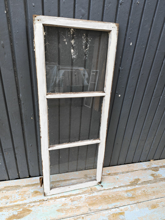 ART 03B B43, 5 H111 D3 PRIS 600 KR Hel