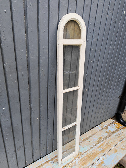 ART 03D B 26,5 H138 D3 PRIS 1100 KR Hel