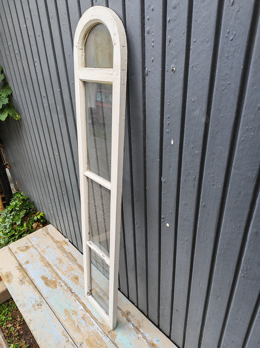 ART 03D B 26,5 H138 D3 PRIS 1100 KR Hel