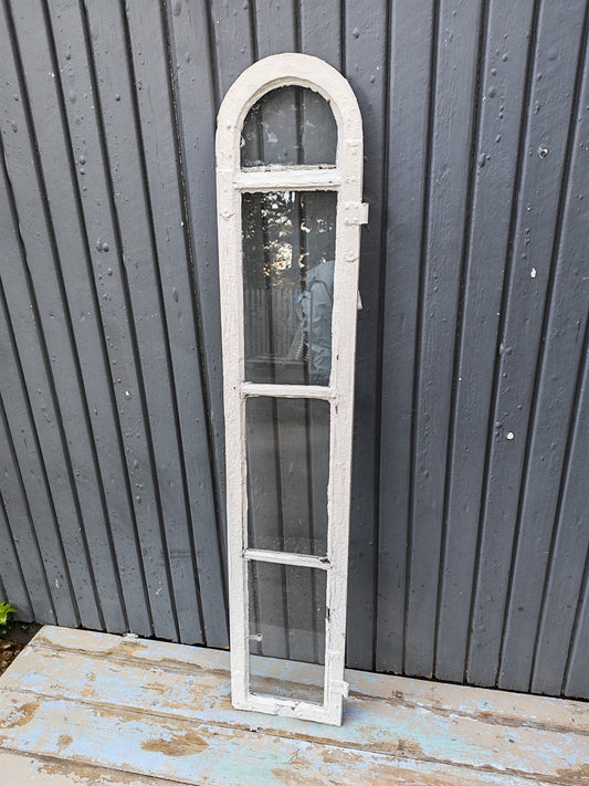 ART 03G B 26,5 H138 D3 PRIS 1100 KR Hel