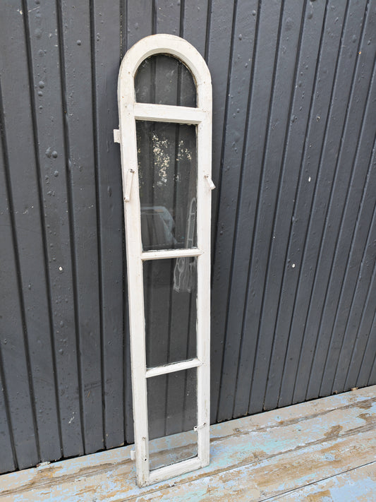 ART 03G B 26,5 H138 D3 PRIS 1100 KR Hel