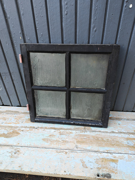 ART 03I B53, 5 H52 D6, 5 PRIS 1250 KR HEL