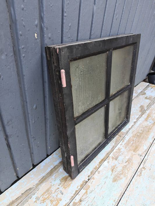 ART 03I B53, 5 H52 D6, 5 PRIS 1250 KR HEL