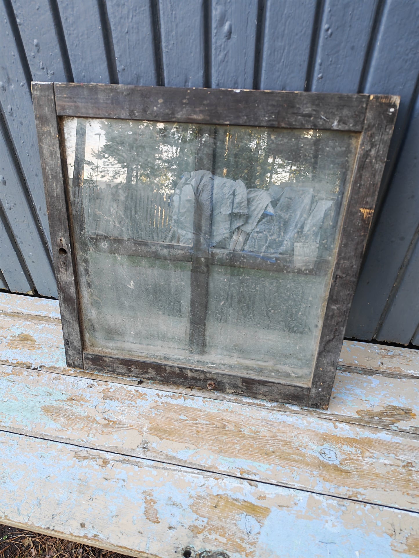 ART 03I B53, 5 H52 D6, 5 PRIS 1250 KR HEL
