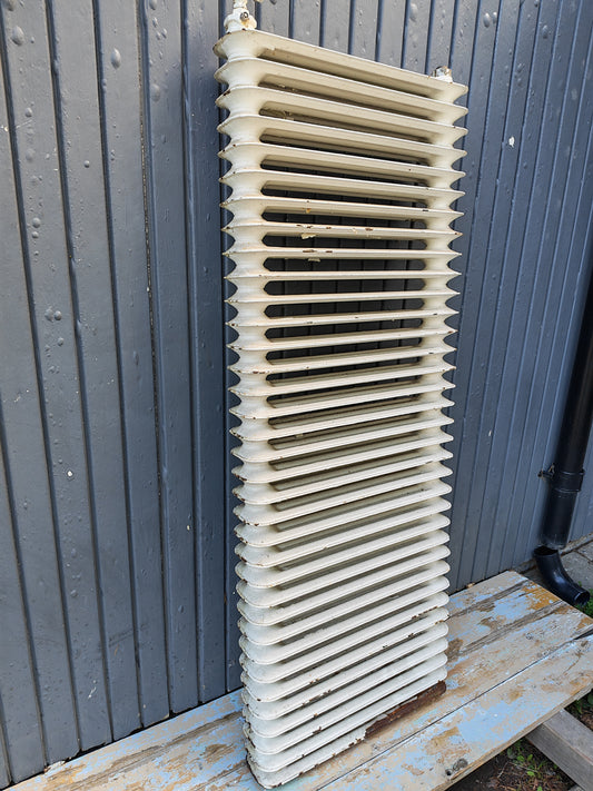 ART 03J B152 H60 D13 PRIS 2500 KR