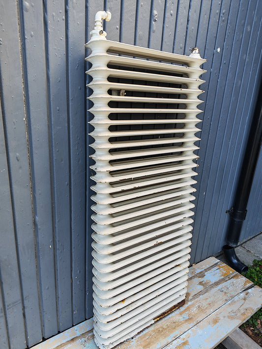 ART 03k B137 H60 D13 PRIS 2500 KR