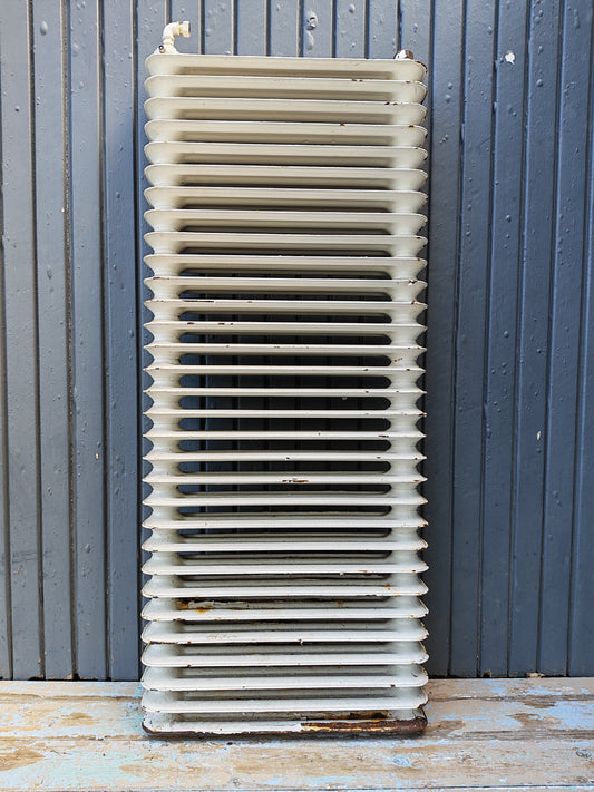 ART 03k B137 H60 D13 PRIS 2500 KR