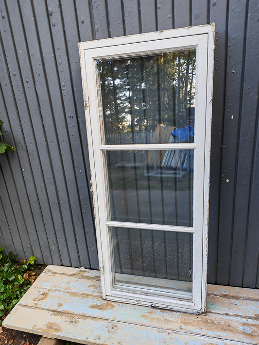 ART 03L B60 H140 D10, 5 PRIS 3000 KR