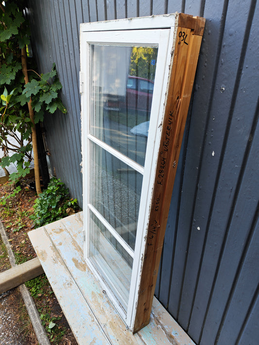 ART 03L B60 H140 D10, 5 PRIS 3000 KR